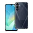 ROAR case ARMOR JELLY SAMSUNG GALAXY A16 5G tok, átlátszó