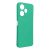 ROAR case COLORFUL JELLY for XIAOMI Redmi 13 / Redmi 13 5G tok, menta