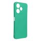 ROAR case COLORFUL JELLY for XIAOMI Redmi 13 / Redmi 13 5G tok, menta