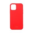 ROAR case COLORFUL JELLY for XIAOMI Redmi 13 / Redmi 13 5G tok, rózsaszín