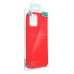 ROAR case COLORFUL JELLY for XIAOMI Redmi 13 / Redmi 13 5G tok, rózsaszín
