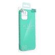 ROAR case COLORFUL JELLY for XIAOMI Redmi 14C tok, menta