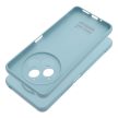 ROAR case SPACE for XIAOMI Redmi 14C Sky tok, kék