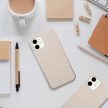 ROAR case SPACE for XIAOMI Redmi 14C tok, bézs
