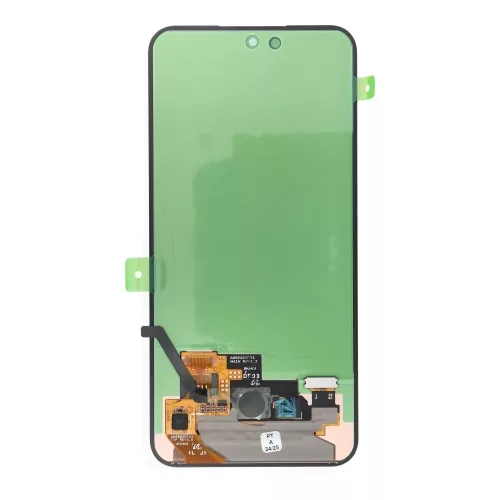 ServicePack LCD Display SAMSUNG GALAXY S23 FE S711 GH81-24049A bez ramki