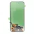 ServicePack LCD Display SAMSUNG GALAXY S23 FE S711 GH81-24049A bez ramki