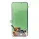 ServicePack LCD Display SAMSUNG GALAXY S23 FE S711 GH81-24049A bez ramki
