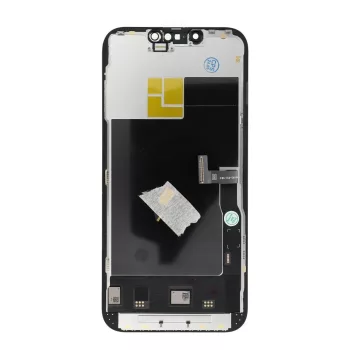 LCD display iPhone 13 Pro SOFT OLED DD