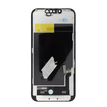 LCD display iPhone 13 SOFT OLED DD
