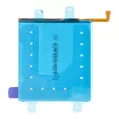 ServicePack Battery EB-BS711ABY SAMSUNG GALAXY S23 FE S711B GH82-32860A