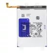 ServicePack Battery EB-BA156ABY SAMSUNG A15 A155F / A156B GH82-33639A