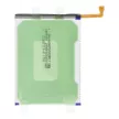 ServicePack Battery EB-BA156ABY SAMSUNG A15 A155F / A156B GH82-33639A