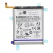 ServicePack Battery EB-BA525ABY SAMSUNG A52/A52S/S20 FE GH82-24205A