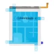 ServicePack Battery EB-BA525ABY SAMSUNG A52/A52S/S20 FE GH82-24205A