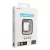 X-ONE Dropguard Case - Apple Watch 10 42mm tok, fekete