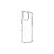 X-ONE Endura Clear Case MagSafe Apple iPhone 16 Pro Max tok, átlátszó
