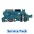 ServicePack Charging Board SAMSUNG A15 4G/5G A155F/A156B GH96-16630A