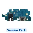 ServicePack Charging Board SAMSUNG A15 4G/5G A155F/A156B GH96-16630A