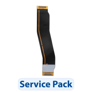   ServicePack Main board flex cable SAMSUNG S23 Plus S916B GH82-30472A