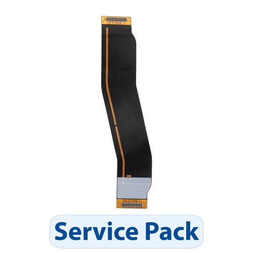 ServicePack Main board flex cable SAMSUNG S23 Plus S916B GH82-30472A
