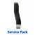 ServicePack Main board flex cable SAMSUNG S23 Plus S916B GH82-30472A