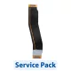 ServicePack Main board flex cable SAMSUNG S23 Plus S916B GH82-30472A