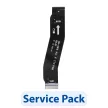 ServicePack Main board flex cable SAMSUNG S23 Plus S916B GH82-30472A