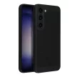 BREEZY case Samsung Galaxy S25 Ultra tok, fekete