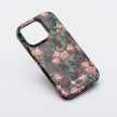 FORCELL F-PROTECT Mirage, Military Drop-Tested case MagSafe IPHONE 15 PRO MAX rose drama tok, színes