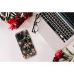 FORCELL F-PROTECT Mirage, Military Drop-Tested case MagSafe IPHONE 15 PRO MAX rose drama tok, színes