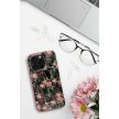 FORCELL F-PROTECT Mirage, Military Drop-Tested case MagSafe IPHONE 15 PRO MAX rose drama tok, színes