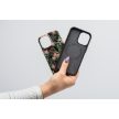 FORCELL F-PROTECT Mirage, Military Drop-Tested case MagSafe IPHONE 15 PRO MAX rose drama tok, színes
