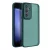 VARIETE Case Samsung Galaxy S25 Plus tok, zöld