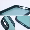 VARIETE Case Samsung Galaxy S25 Plus tok, zöld