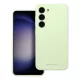 ROAR case CLOUD SKIN Samsung Galaxy S25 Plus 5G tok, zöld