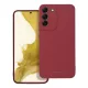 ROAR case LUNA Samsung Galaxy S25 Plus tok, piros