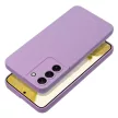 ROAR case LUNA Samsung Galaxy S25 Plus tok, lila