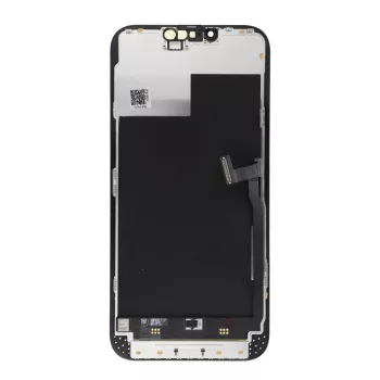 LCD Display iPhone 13 Pro Max Super Retina (refurbished)