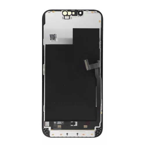 LCD Display iPhone 13 Pro Max Super Retina (refurbished)