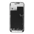 LCD Display iPhone 13 Pro Max Super Retina (refurbished)