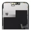 LCD Display iPhone 13 Pro Max Super Retina (refurbished)