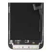LCD Display iPhone 13 Pro Max Super Retina (refurbished)