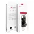 FORCELL F-PROTECT Mirage, Military Drop-Tested case MagSafe IPHONE 15 tok, fekete