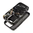 FORCELL F-PROTECT Mirage, Military Drop-Tested case MagSafe IPHONE 15 tok, fekete