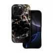 FORCELL F-PROTECT Mirage, Military Drop-Tested case MagSafe IPHONE 15 tok, fekete