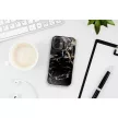FORCELL F-PROTECT Mirage, Military Drop-Tested case MagSafe IPHONE 15 tok, fekete