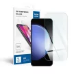 Blue Star Tempered Glass SAMSUNG Galaxy S25 Ultra