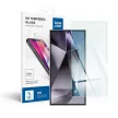 Blue Star Tempered Glass SAMSUNG Galaxy S25 Ultra
