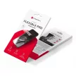 Forcell Flexible Nano Glass Samsung Galaxy S25 hibrid üvegfólia