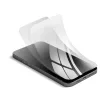 Forcell Flexible Nano Glass Samsung Galaxy S25 hibrid üvegfólia